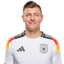 Toni Kroos