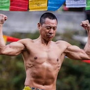 刮骨疗毒沙瑞金