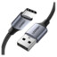 USB-C