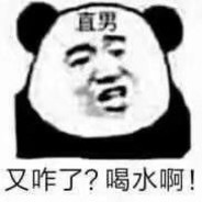 叙利亚在逃悍妇