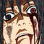 Amaru's avatar