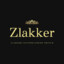 zlakker