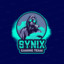 SYniX