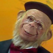 Macaco Sócrates