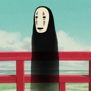 Shio Steam avatar