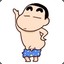 小光头