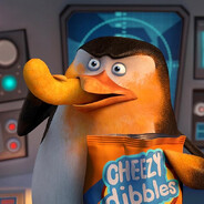 SKIPPER