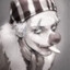 faceit my &quot;CLOWN&quot;