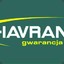 Havranek