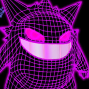 𝐀 𝐫 𝐞 𝐤 𝐮  ミ★