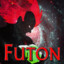 SrFuton