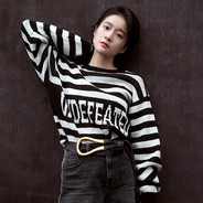 儒雅随和帅缥缈