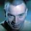 Renton