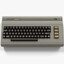 Commodore 64
