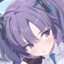 奉孝