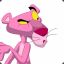 pinkpanther