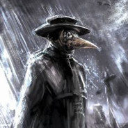 Nove LCPL AT Plague