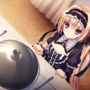 冷酷的邻家弟弟