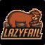 LazyFail