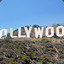 Hollywood