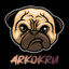 arkokru