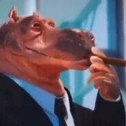 dddddddddddddddddddddddddddddd's Avatar