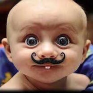 ✪ 0`O~ STEVEN SIGALINI