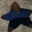 Starfish Huell