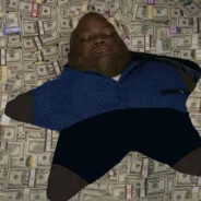 Starfish Huell