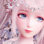 rebecca.