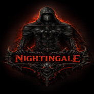 Nightingale Gaming