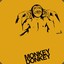 MonkeyDonkey