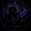 Avatar of player JagТрахер