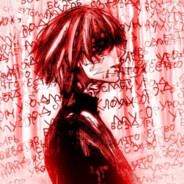 ス𝕭𝖚𝖗𝖞 𝖒𝖊ス