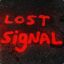 LOST_SiGNAL