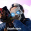 RageReaper