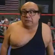 TrashMan