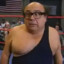 TheTrashMan