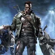 Terminator - steam id 76561197965565810