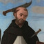 sergioxo187