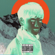 上头容易下头男