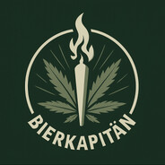 Der BierkapitäN - steam id 76561199214464559