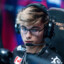 Twistzz