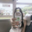 tram