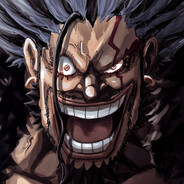 Matayst - steam id 76561199525871973