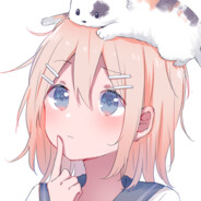 窝一个e就进了包点