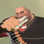 heavy fortes 2