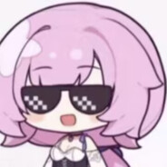 因你而在的故事