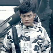 电台主持贱人曾