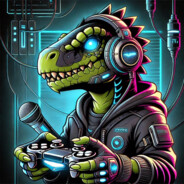 Rasti6ka - steam id 76561198372652519